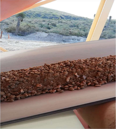 1695280449739318.jpg 1695280449739318.jpg