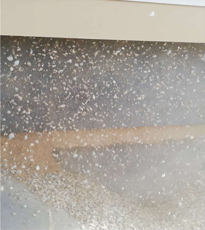 1695280453288208.jpg 1695280453288208.jpg