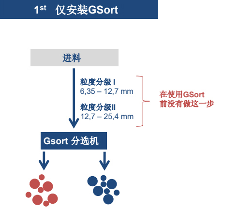 1695282636637176.jpg 1695282636637176.jpg