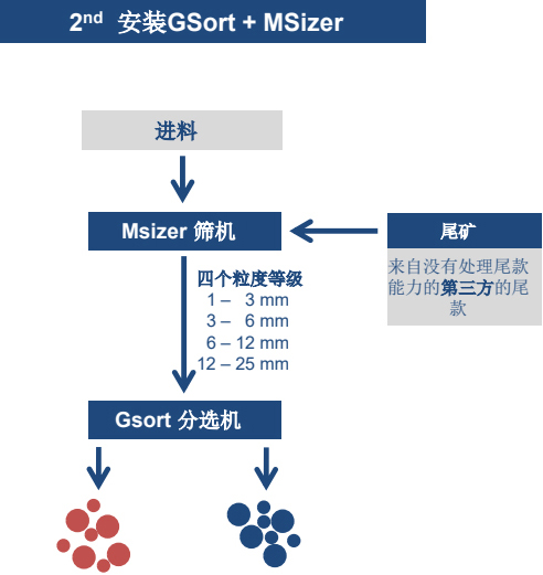 1695282640374481.jpg 1695282640374481.jpg