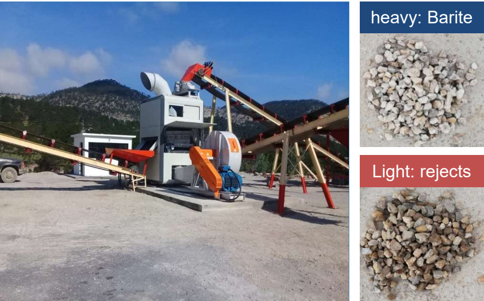 1695609788585937.jpg 1695609788585937.jpg